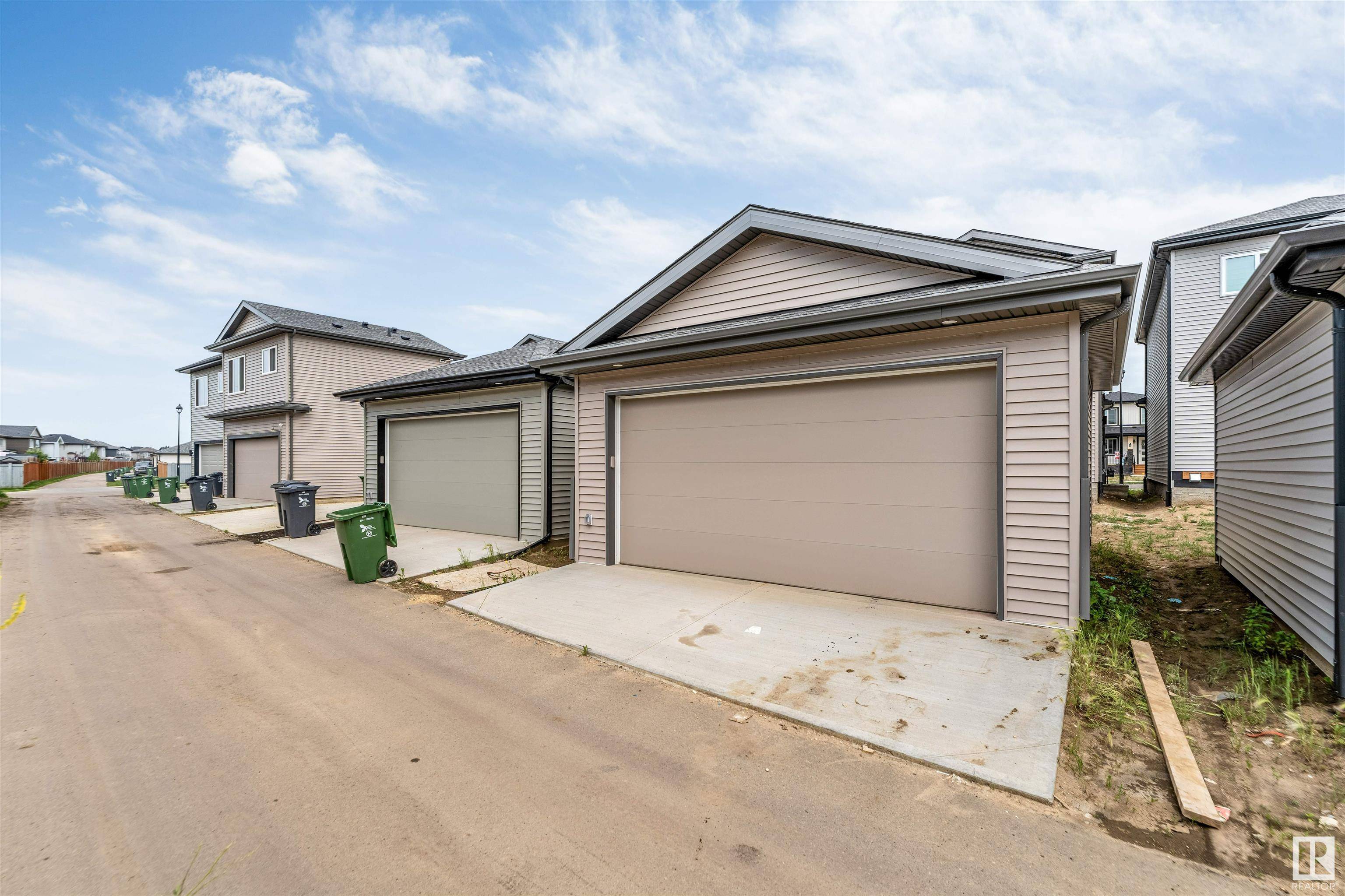 Beaumont, AB T4X 0C4,4204 38 ST