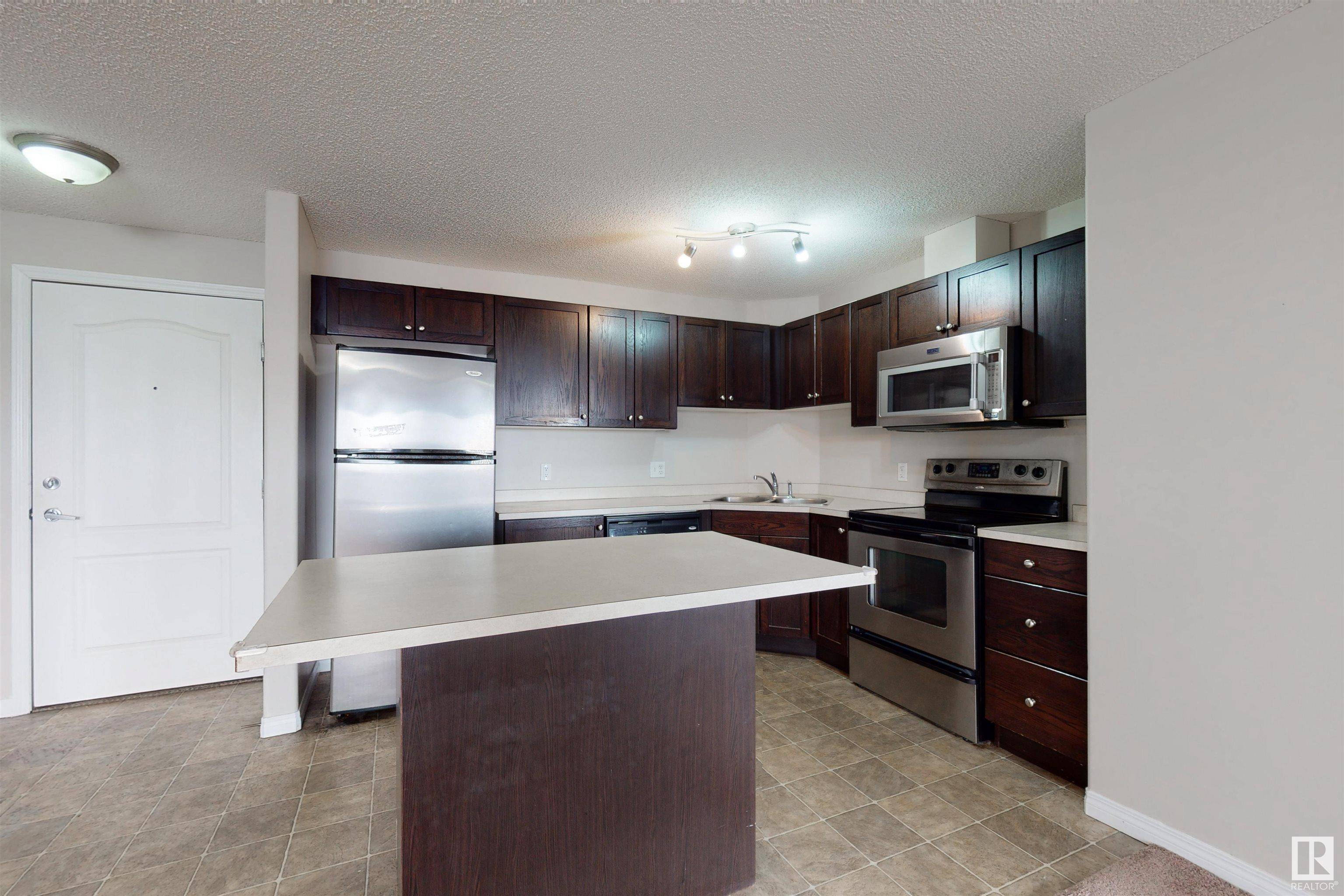 Edmonton, AB T6R 0N2,#1214 9363 SIMPSON DR NW