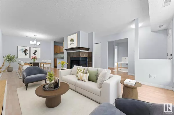 Edmonton, AB T5T 5R6,9359 172 ST NW