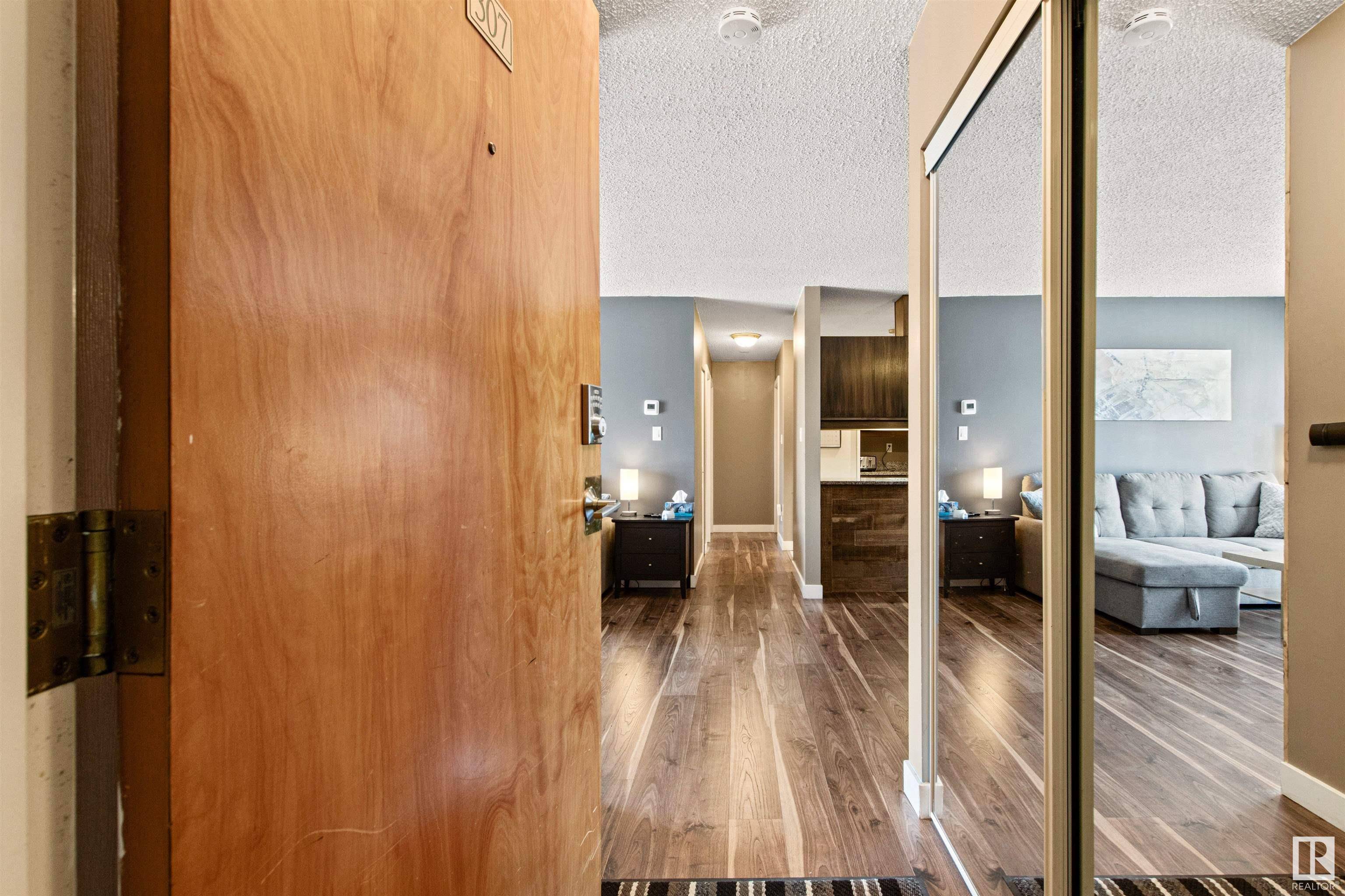 St. Albert, AB T8N 3Y2,#307 32 ALPINE PL