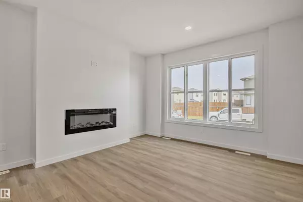 Spruce Grove, AB T7X 0X2,13 HARRISON GA