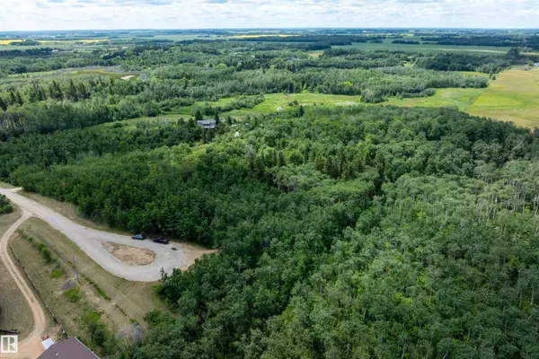 Rural Wetaskiwin County, AB T9E 2E9,4;24;46;28 N