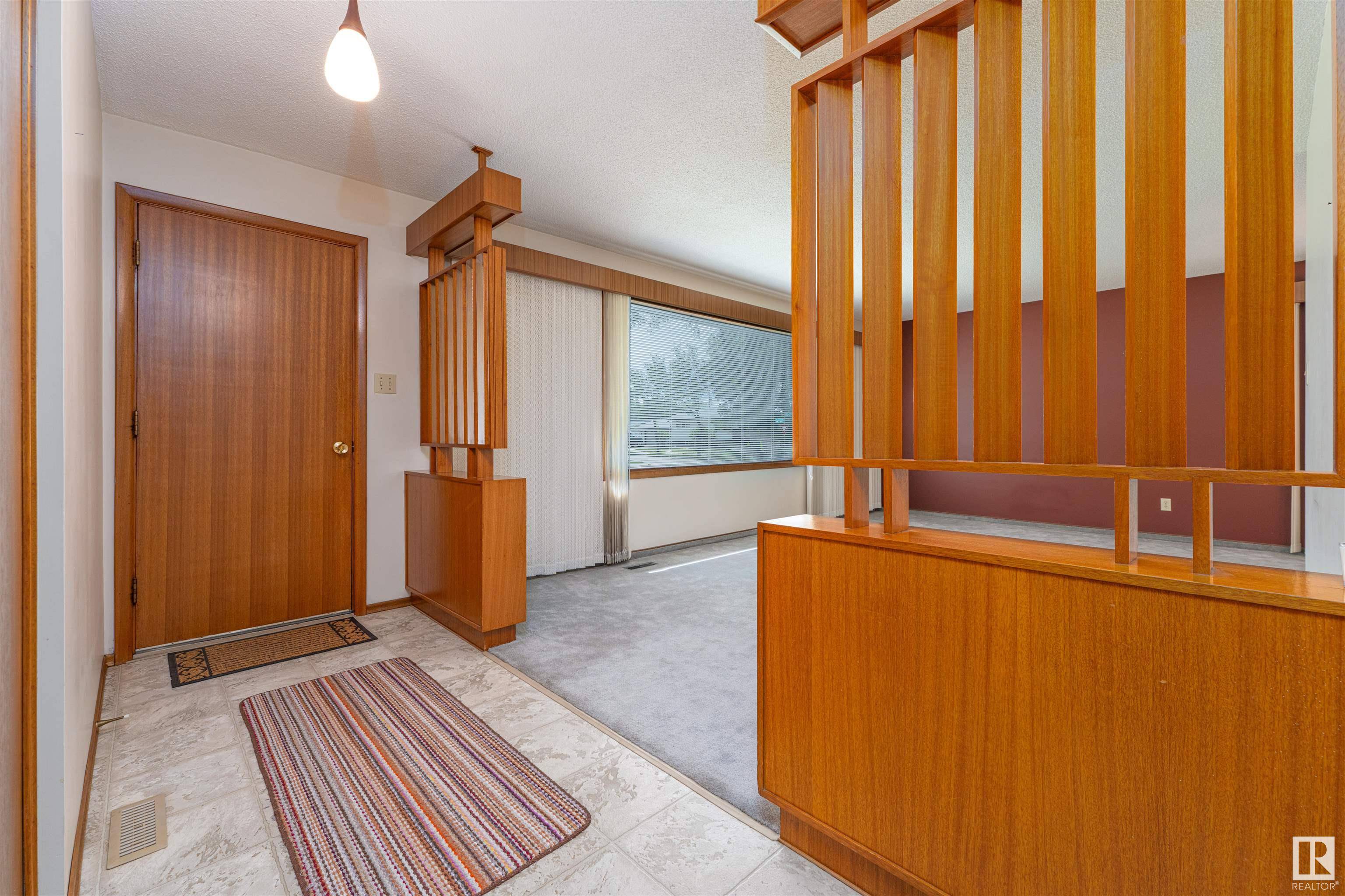 Fort Saskatchewan, AB T8L 1N9,Address not disclosed