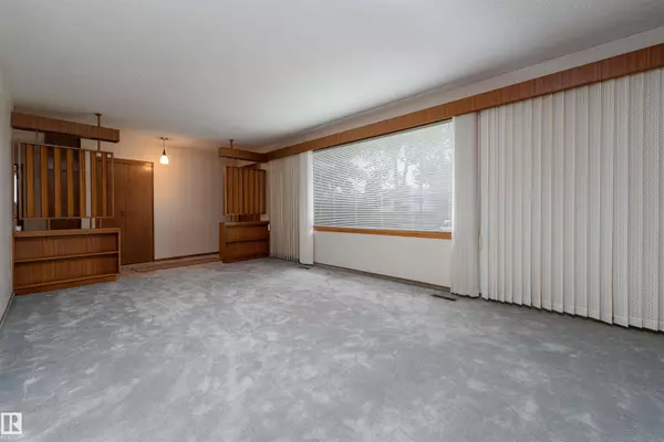 Fort Saskatchewan, AB T8L 1N9,9604 94 AV