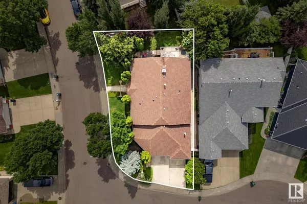 Sherwood Park, AB T8H 1R5,47 CHARLTON RD