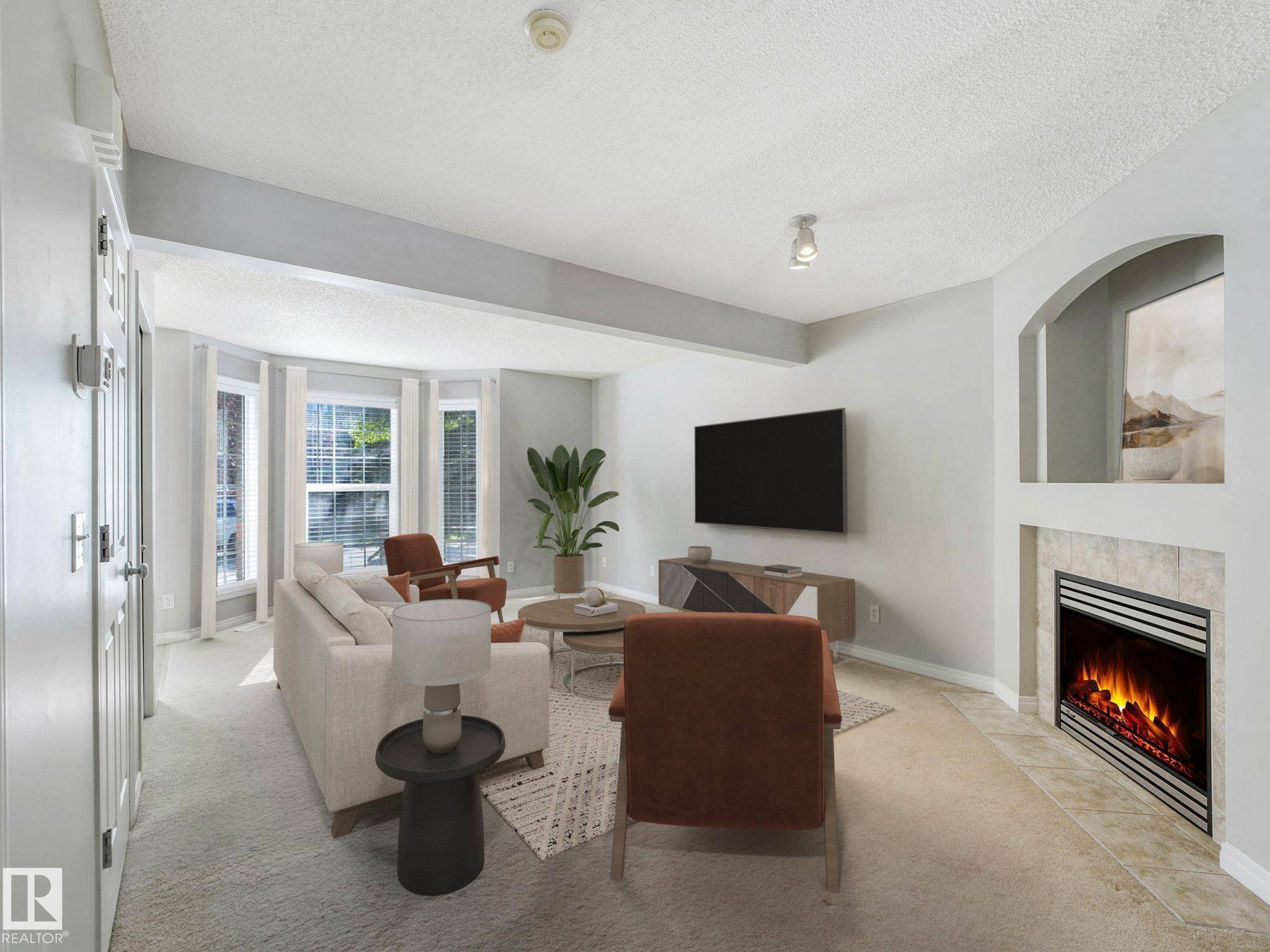 Edmonton, AB T6R 3H7,4788 TERWILLEGAR CM NW