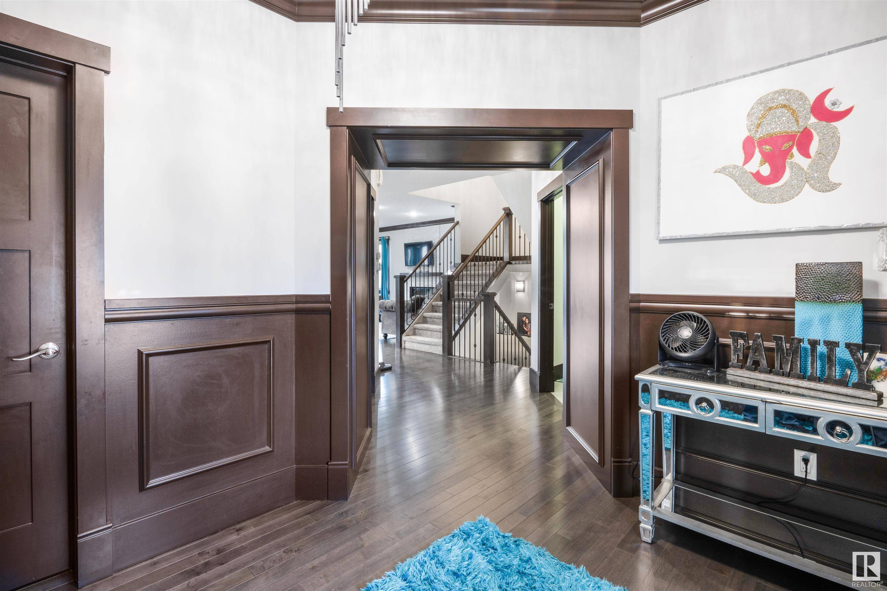 Edmonton, AB T6W 2L8,3223 ALLAN WY SW