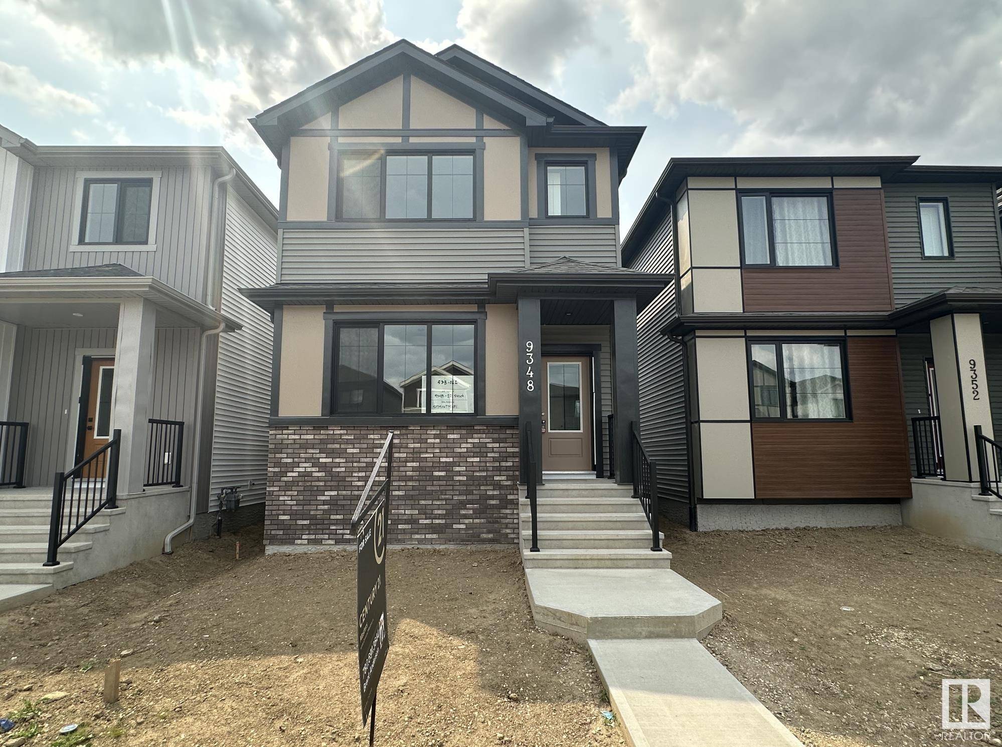 9348 221 ST NW, Edmonton, AB T5T 6C9