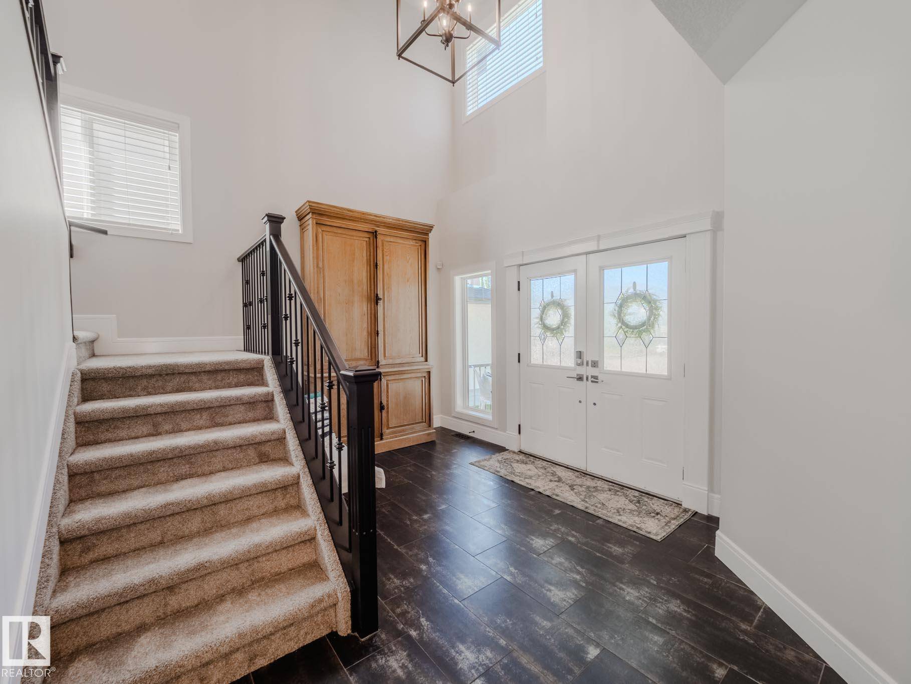 Beaumont, AB T4X 0H2,5503 64 ST