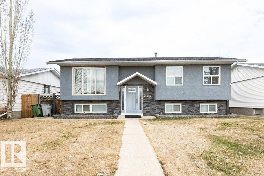 Westlock, AB T7P 2P6,10624 104 ST