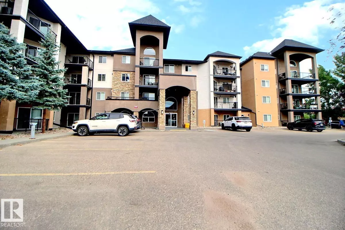 Edmonton, AB T5X 0B4,#301 14612 125 ST NW