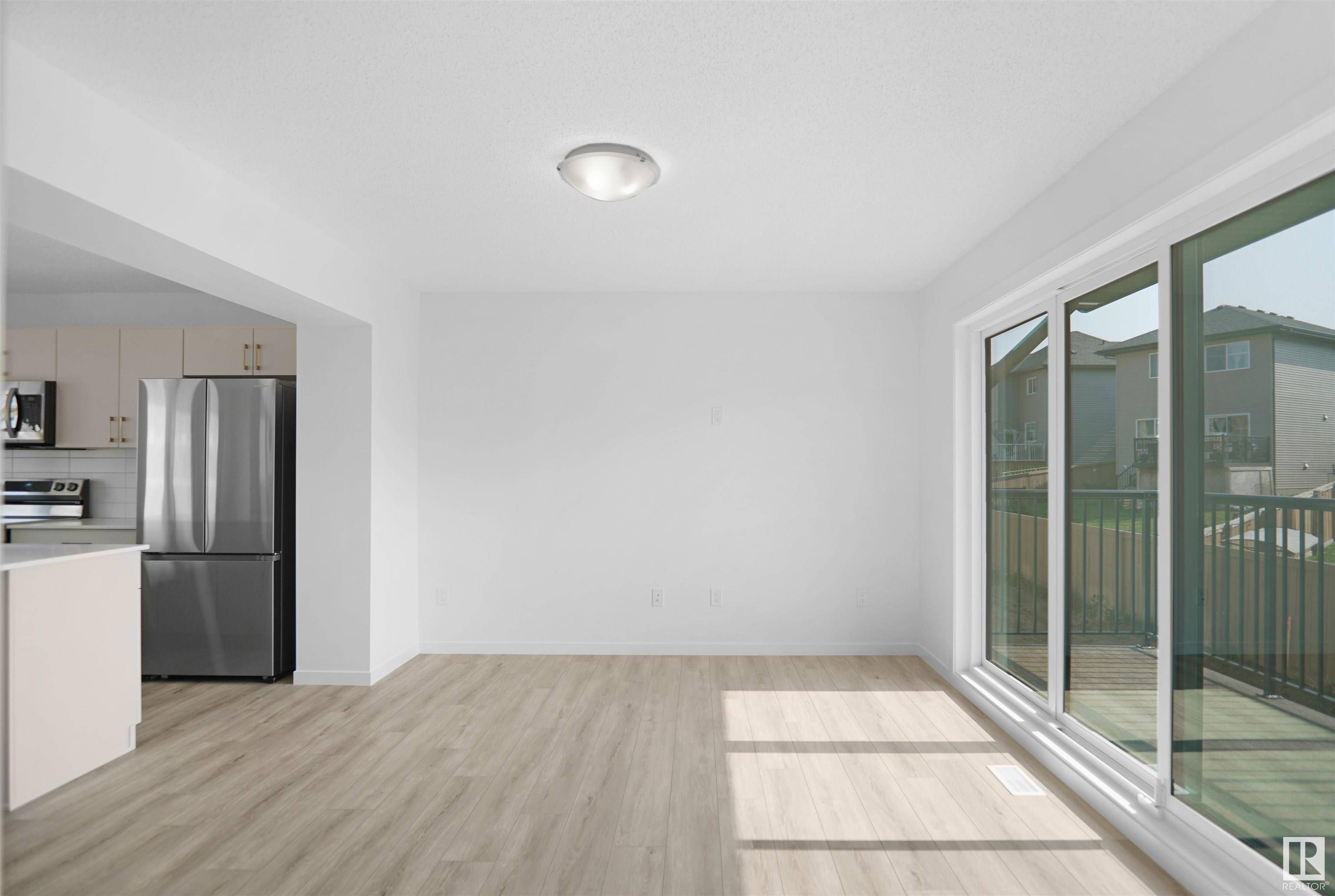 Edmonton, AB T5T 7V3,#45 525 Secord BV NW