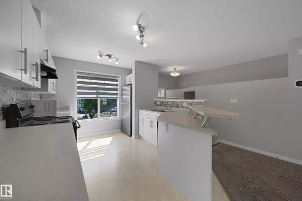Edmonton, AB T6M 0J7,#133 465 HEMINGWAY RD NW