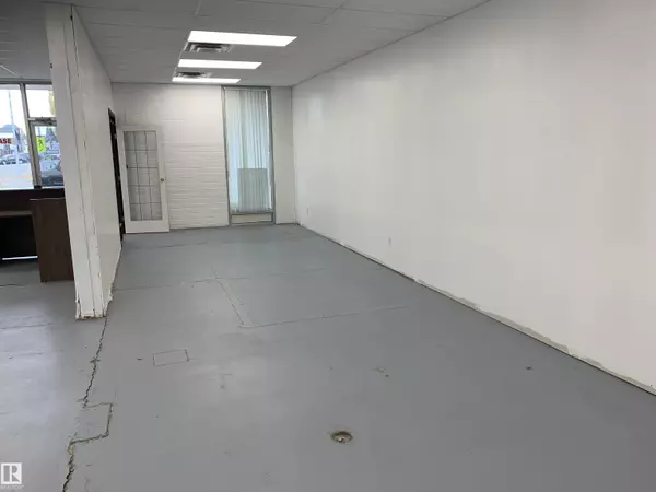Leduc, AB T9E 0H8,5020 49 ST