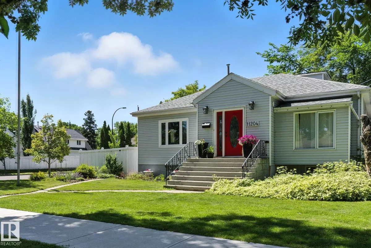 Edmonton, AB T5W 4A5,11204 61 ST NW