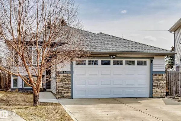 Calmar, AB T0C 0V0,47 Southbridge CR