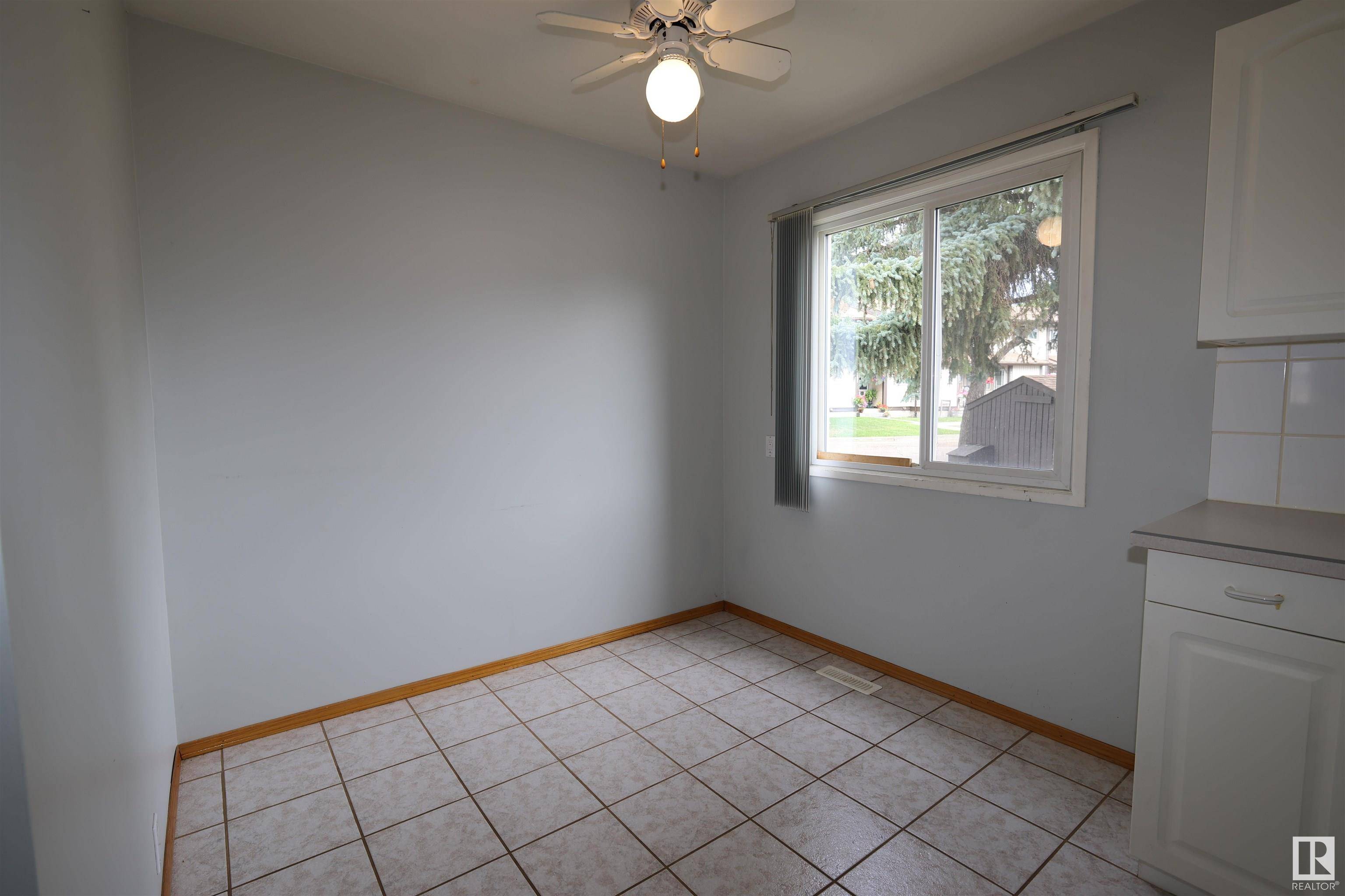 Edmonton, AB T5Y 1R5,14009 30 ST NW