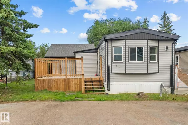 628 53222 Range Road 272, Rural Parkland County, AB T7X 3P7