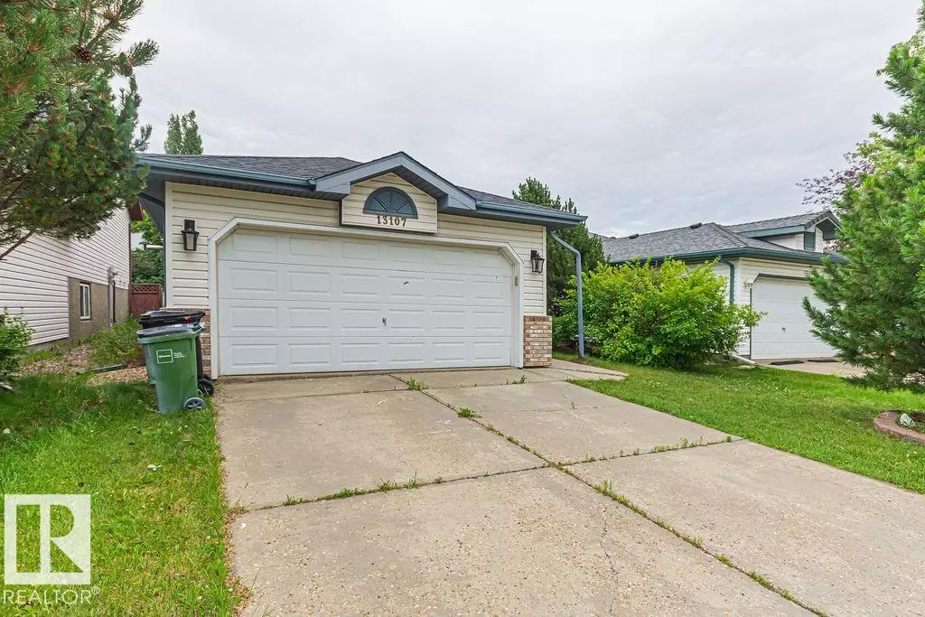 Edmonton, AB T5A 5C7,13107 36 ST NW
