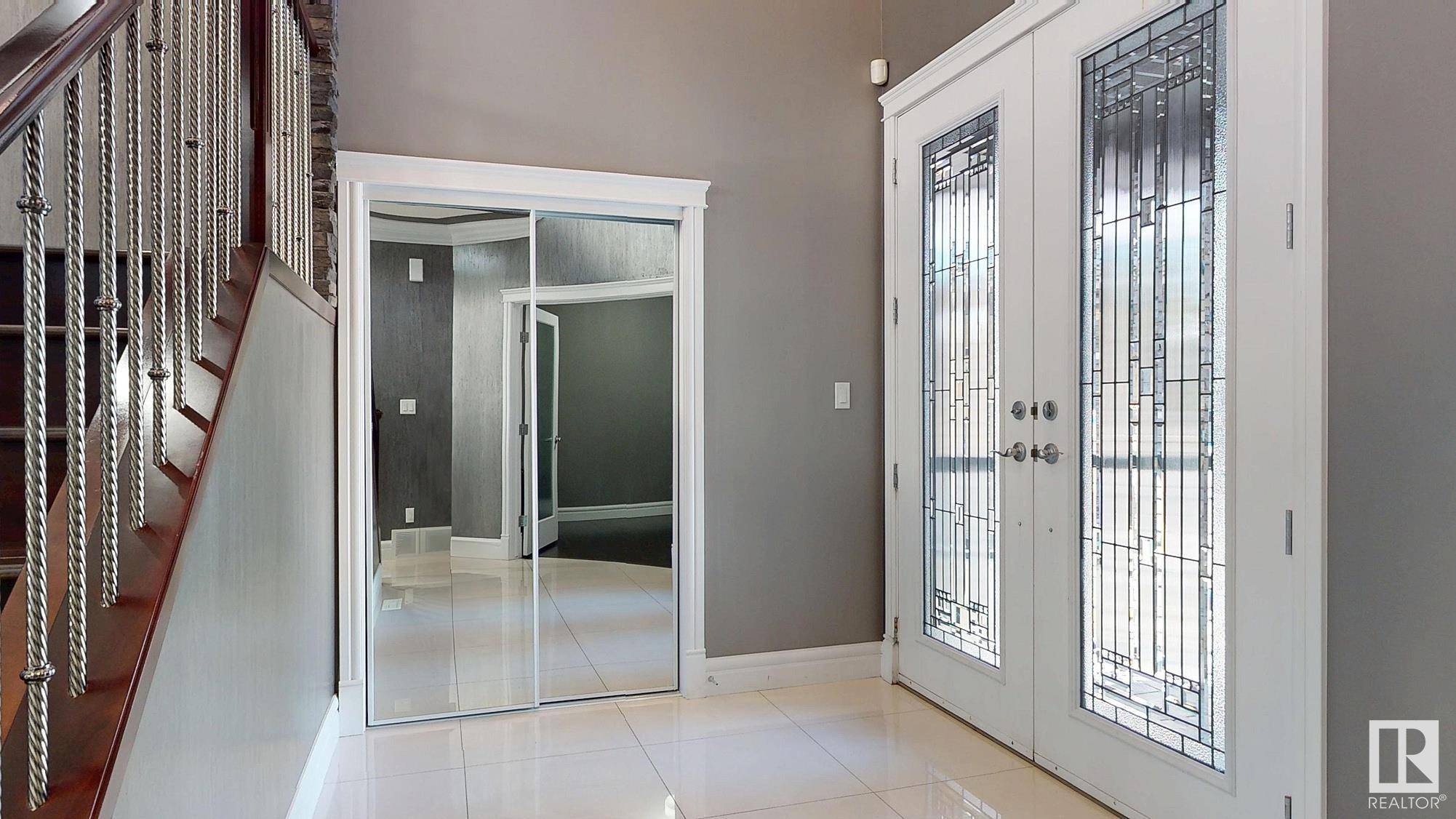 Edmonton, AB T6W 3H4,475 ALLARD BV SW