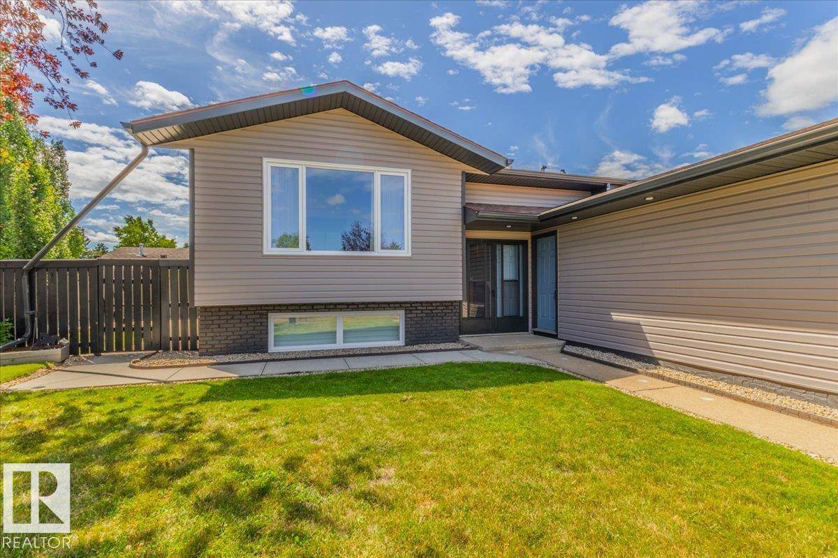 Wetaskiwin, AB T9A 2X2,207 Willow CR