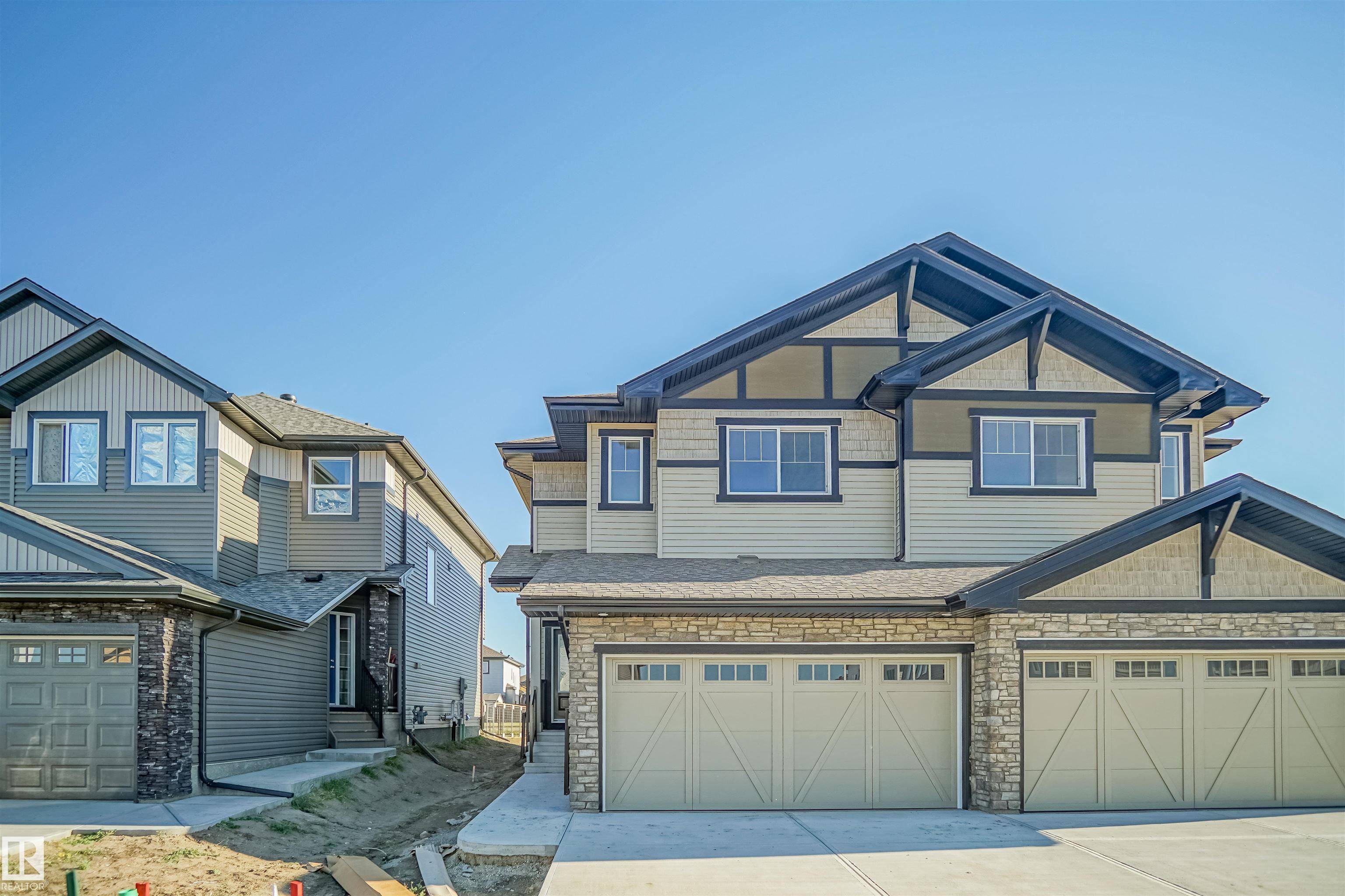 Edmonton, AB T6T 2V2,930 15 AV NW