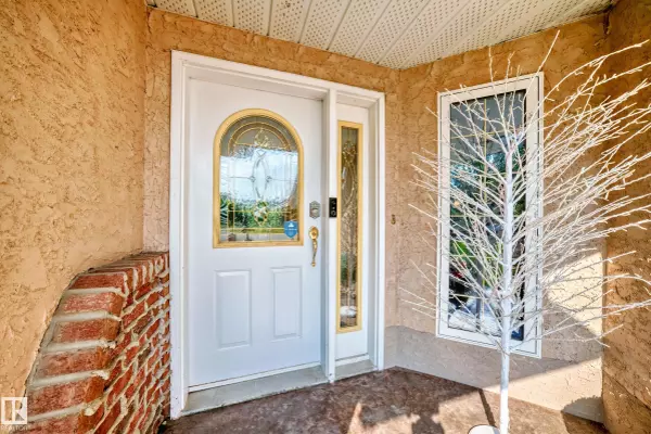 Rural Sturgeon County, AB T5T 0A2,111 Balfour PL