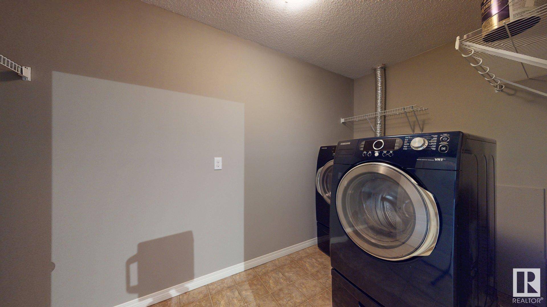 Edmonton, AB T6M 0J4,#418 1520 HAMMOND GATE GA NW
