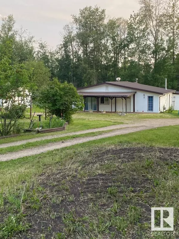 174 63303 Hwy 867, Rural Lac La Biche County, AB T0A 2C0