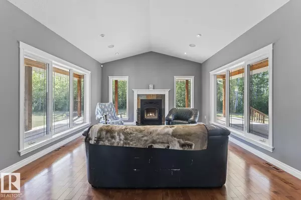 Rural Bonnyville M.d., AB T9M 1P2,48 63220 Rge Rd 433