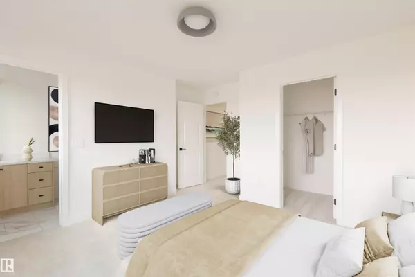 Sherwood Park, AB T0B 0B0,605 Corral CI