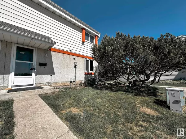 Edmonton, AB T5T 0H5,6J CALLINGWOOD CO NW