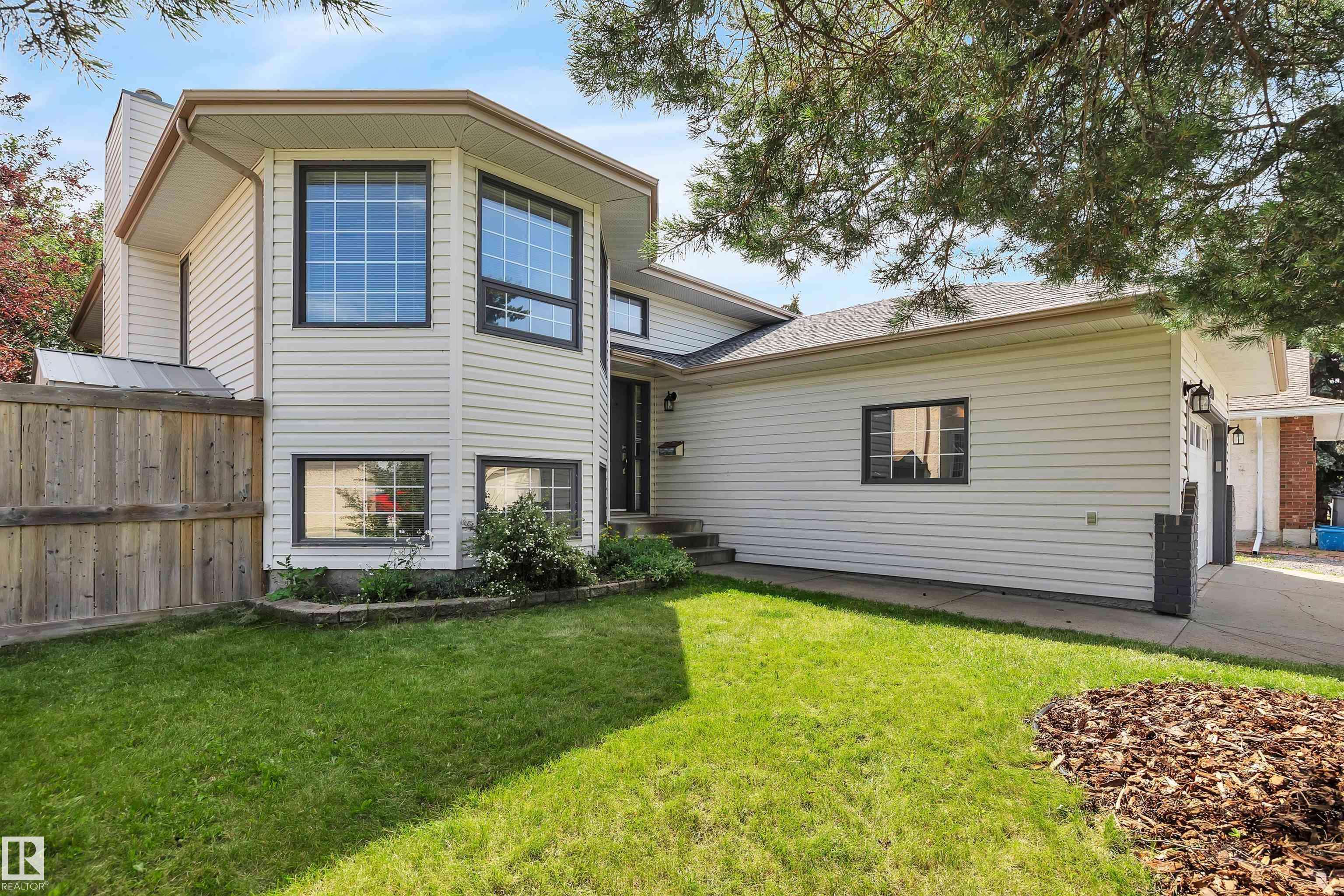 4803 59 ST, Beaumont, AB T4X 1C2