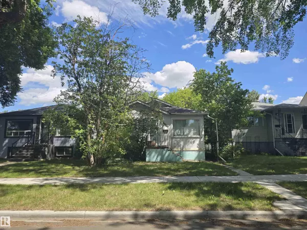 Edmonton, AB T5W 3H6,11163 52 ST NW