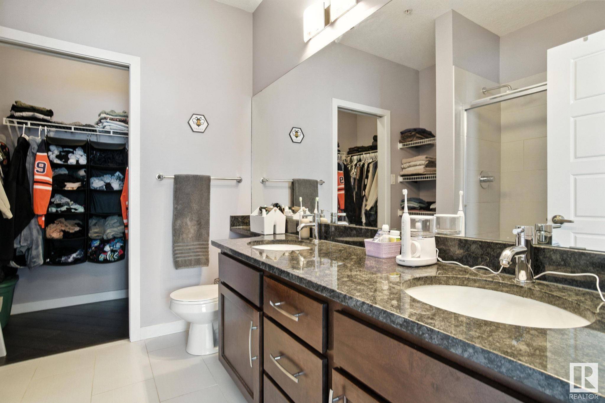 Edmonton, AB T6W 0V3,#138 308 AMBLESIDE LINK LI SW