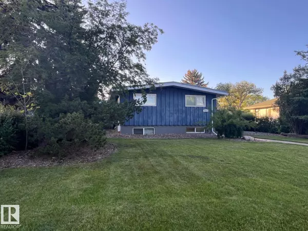 Edmonton, AB T6C 1X7,7616 95 AV NW