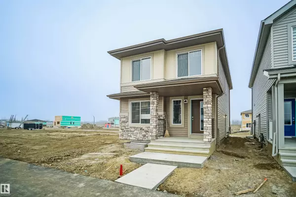 Spruce Grove, AB T7X 2Z7,1072 MCLEOD AV