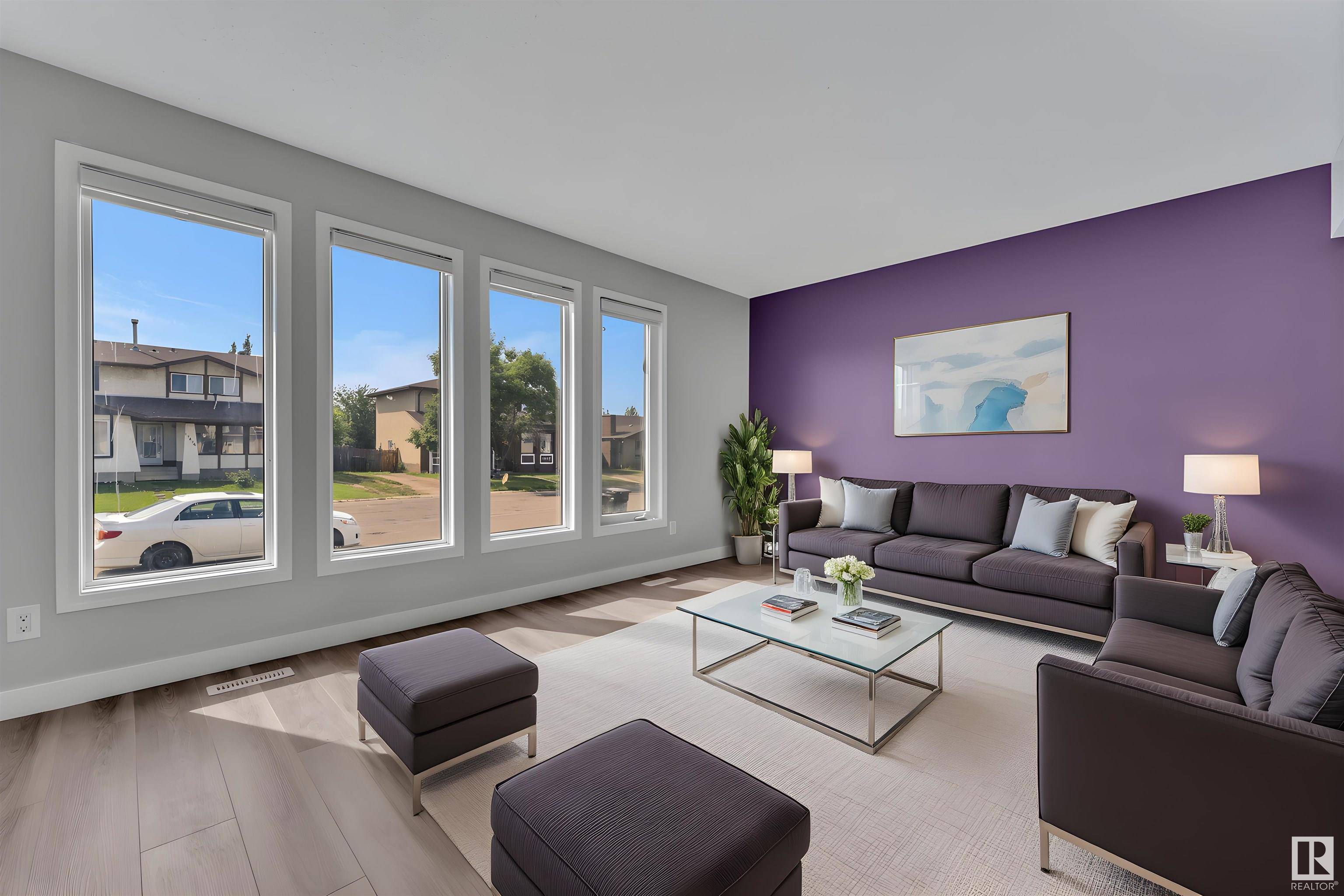 13891 114 ST NW, Edmonton, AB T5X 4A1