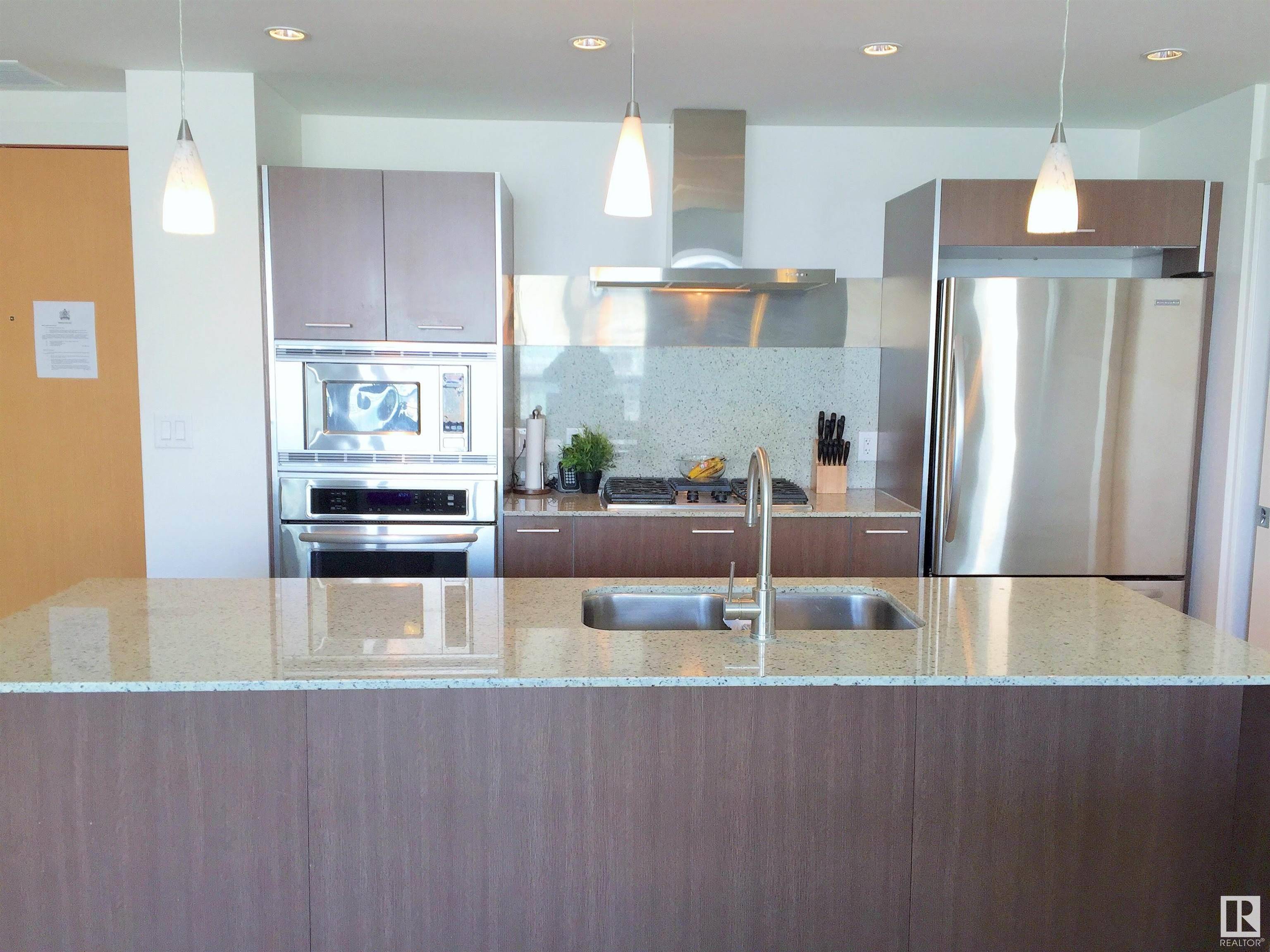 Edmonton, AB T5J 2H3,#410 2504 109 ST NW