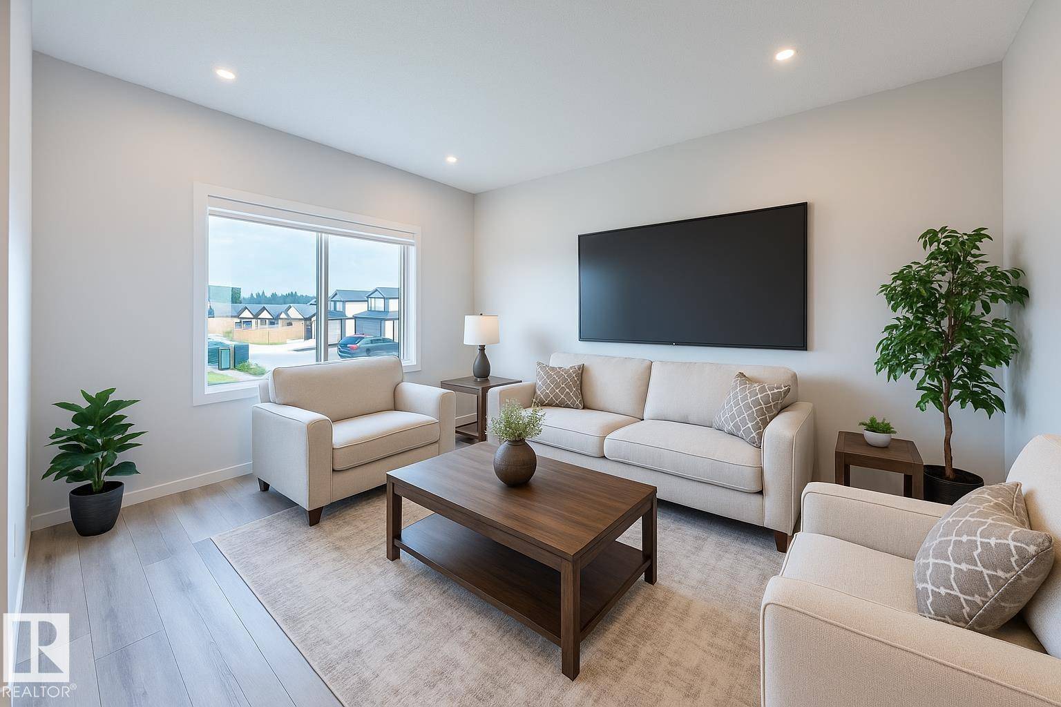 Edmonton, AB T6T 2P9,308 36 AV NW