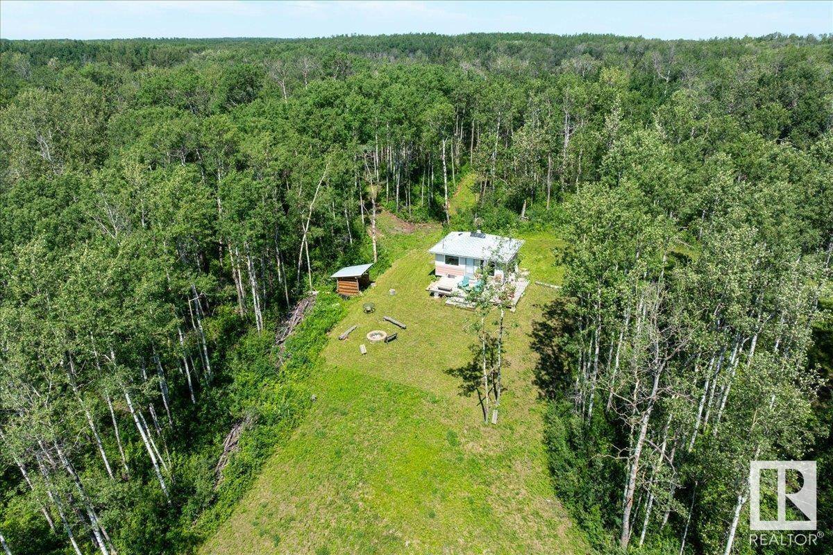 Rural Beaver County, AB T0B 4J5,RR 192 & TWP RD 523