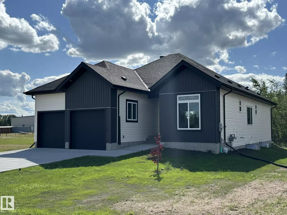 Smoky Lake Town, AB T0A 3C0,5608 46 ST
