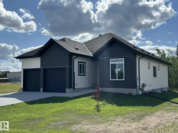 5608 46 ST,  Smoky Lake Town,  AB T0A 3C0