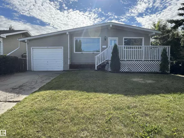 Vegreville, AB T9C 1C5,5313 45 ST