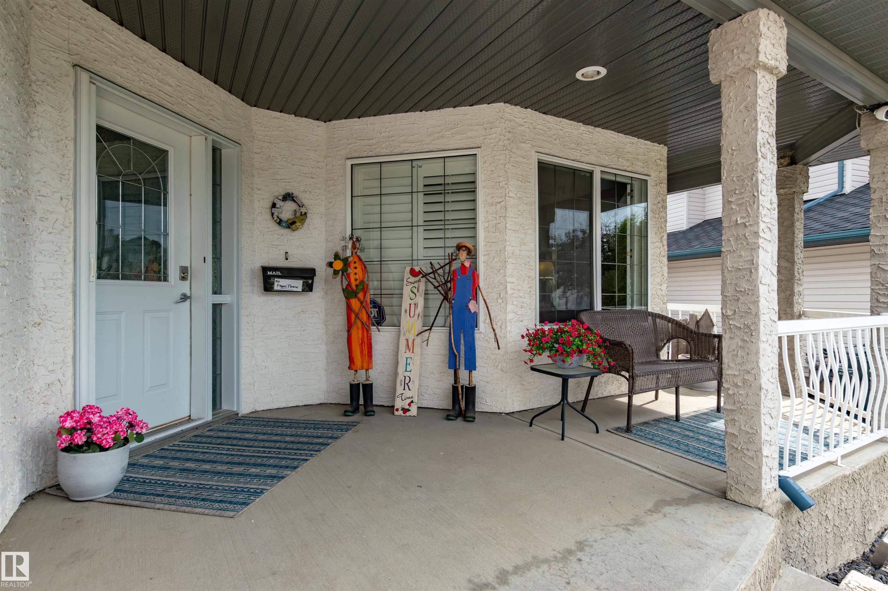 Sherwood Park, AB T8A 5Z4,431 NORWAY CR