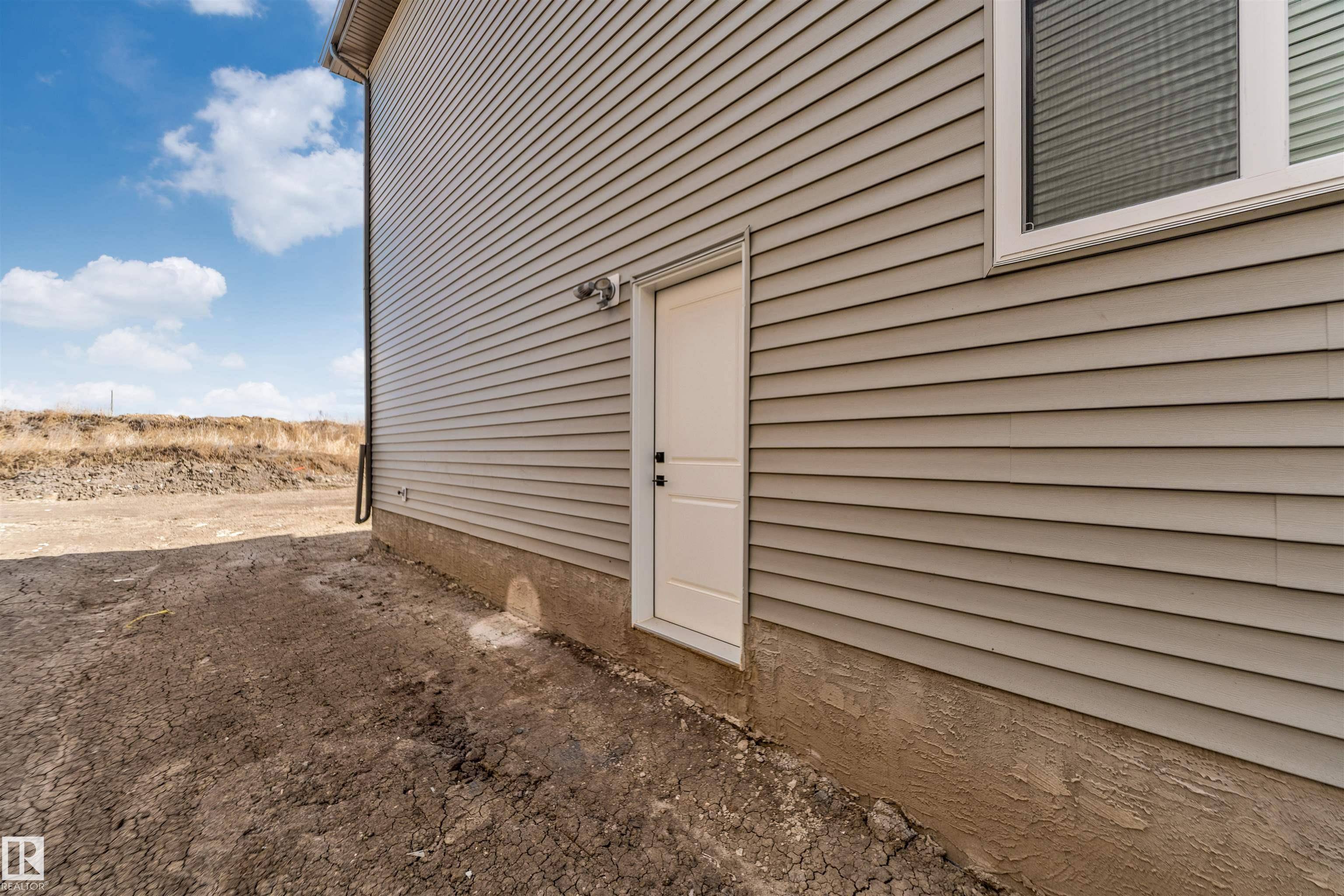 Rural Leduc County, AB T4X 3C8,6245 19 ST NE