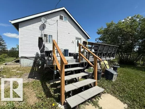 Rural Vermilion River County, AB T0B 0L0,501043 RR 23