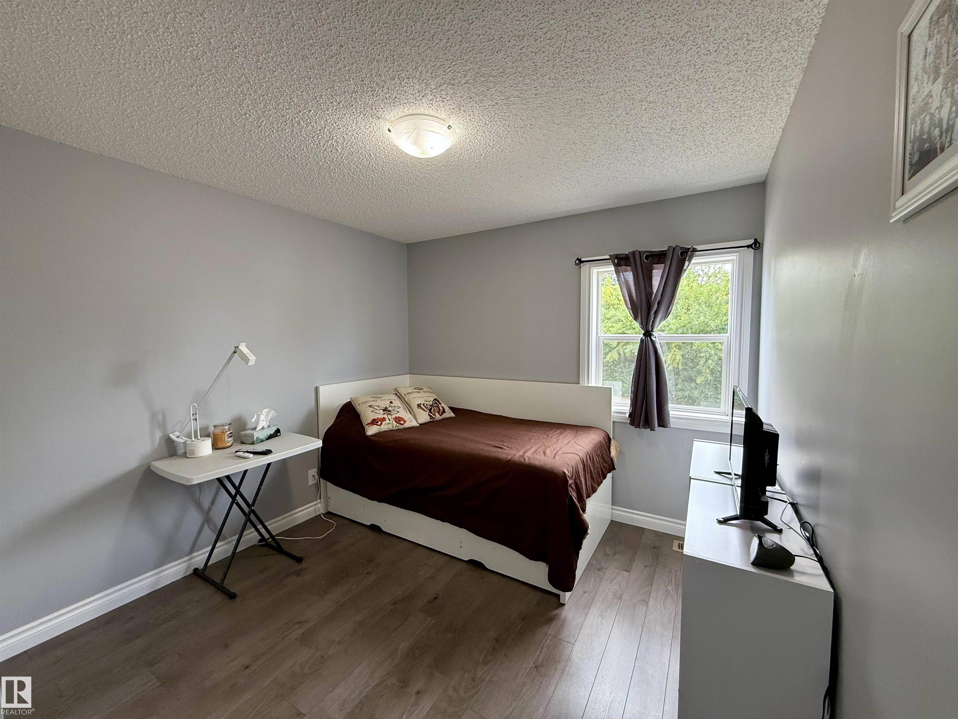 Spruce Grove, AB T7X 3L1,#196 305 Calahoo RD