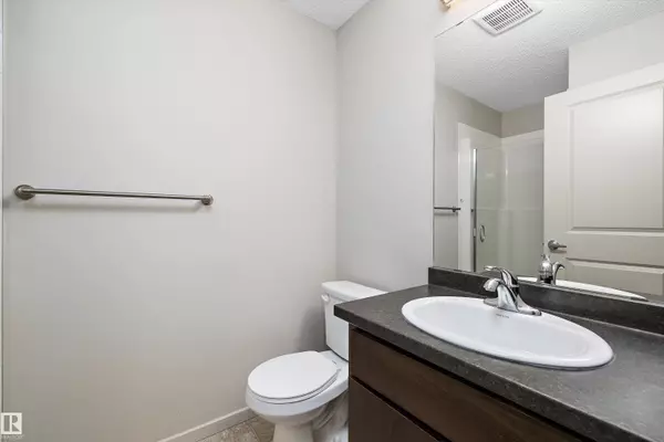 Edmonton, AB T6X 2K4,#414 5404 7 Ave SW