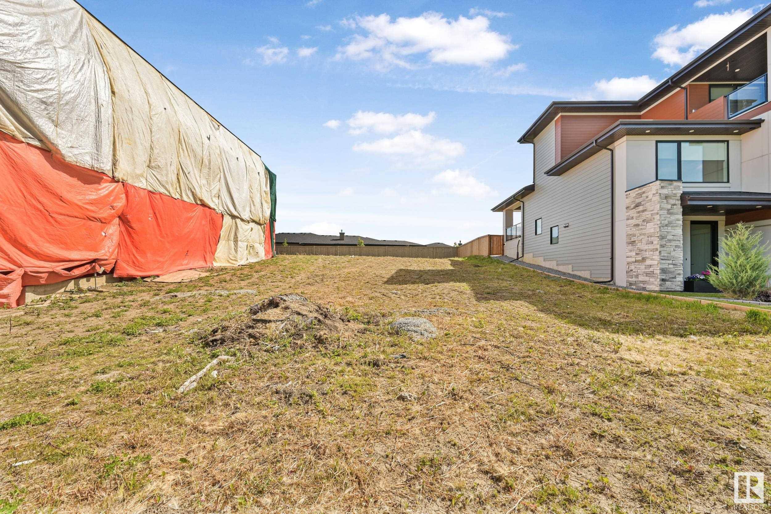 Edmonton, AB T6W 3S4,3485 KESWICK BV SW